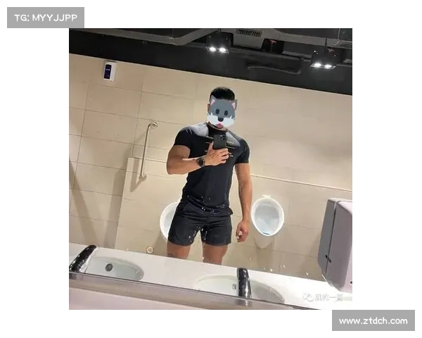 这身肌肉太听话了 难道哪里装了神秘开关让人惊叹不已 这身肌肉太听话了 难道哪里装了神秘开关让人惊叹不已
