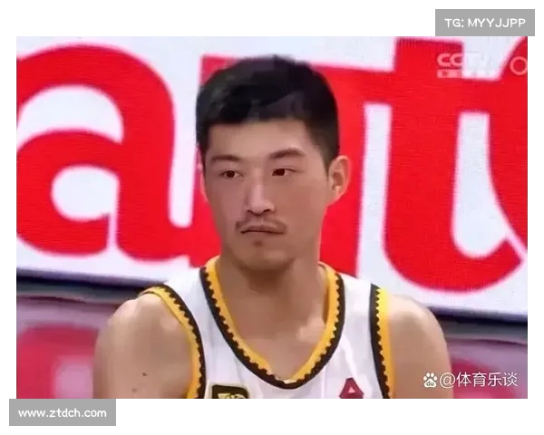 杨鸣神预判助力辽宁全员执行 一心一意冲刺四连冠梦想 杨鸣神预判助力辽宁全员执行 一心一意冲刺四连冠梦想
