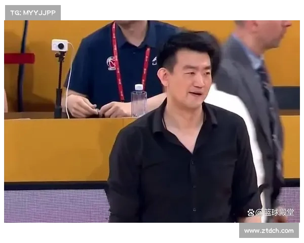 CBA 最佳主帅悬念揭晓:王博强势登顶,杨鸣因规则遗憾落选 CBA 最佳主帅悬念揭晓:王博强势登顶,杨鸣因规则遗憾落选