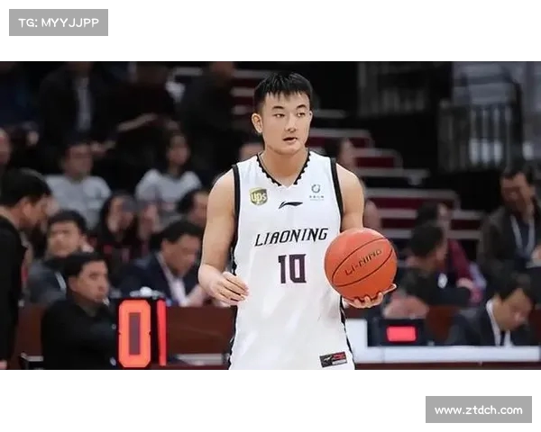 CBA 焦点事件汇总:萨姆纳赛季报销,丛明晨告别辽篮,杰曼遭罚 CBA 焦点事件汇总:萨姆纳赛季报销,丛明晨告别辽篮,杰曼遭罚