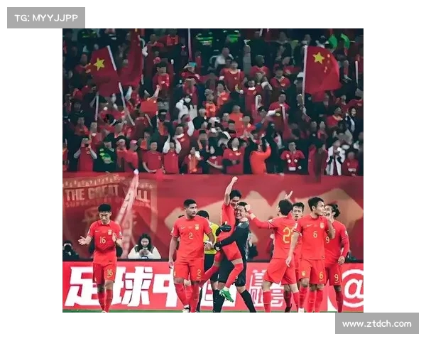 生死战倒计时!国足客战印尼遭遇三重 “魔鬼考验” 生死战倒计时!国足客战印尼遭遇三重 “魔鬼考验”